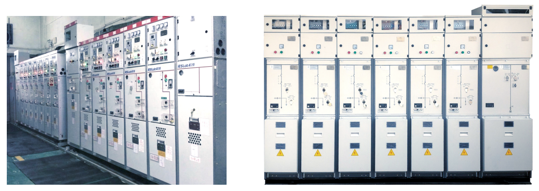 微信截圖_20210624110233.png 微信截圖_20210624110233.png