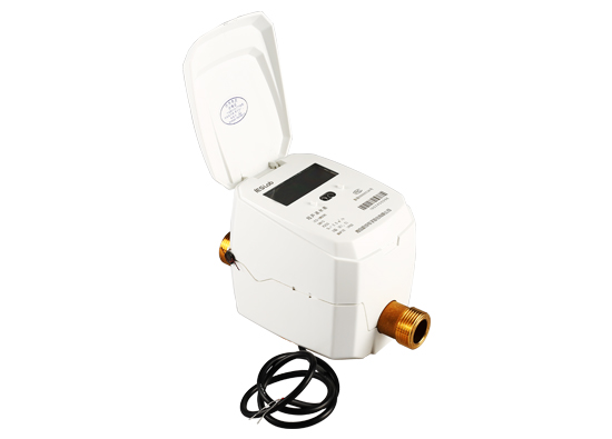 M-BUS超聲波水表