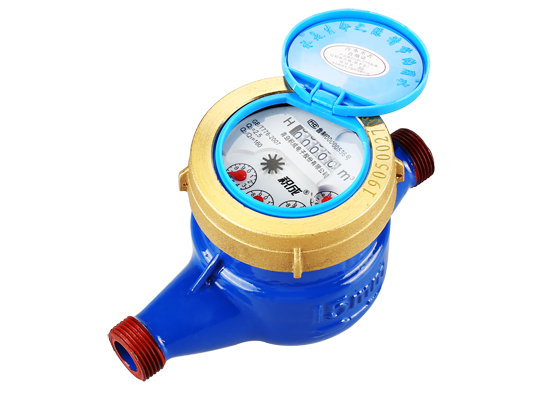 機械水表 機械水表