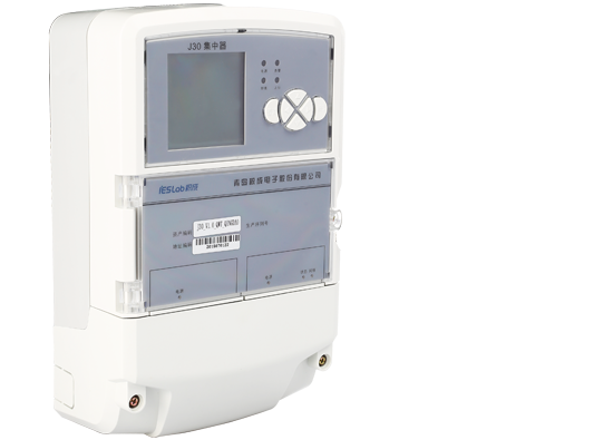 J30水表集中器 J30水表集中器