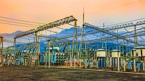 92ef6ef250a154f2ef3537a9945a7c5a.png 92ef6ef250a154f2ef3537a9945a7c5a.png