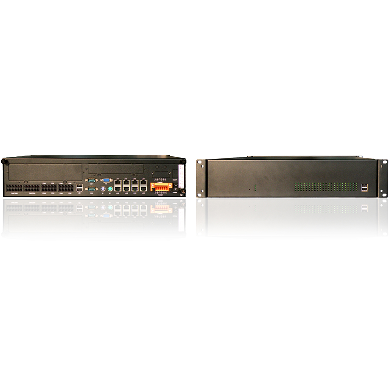 iES-F30A配網(wǎng)子站