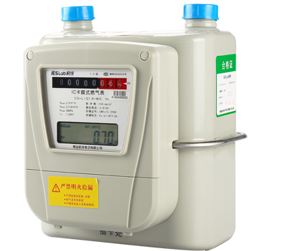 IC卡膜式燃?xì)獗?>

                </div>

                <p class=