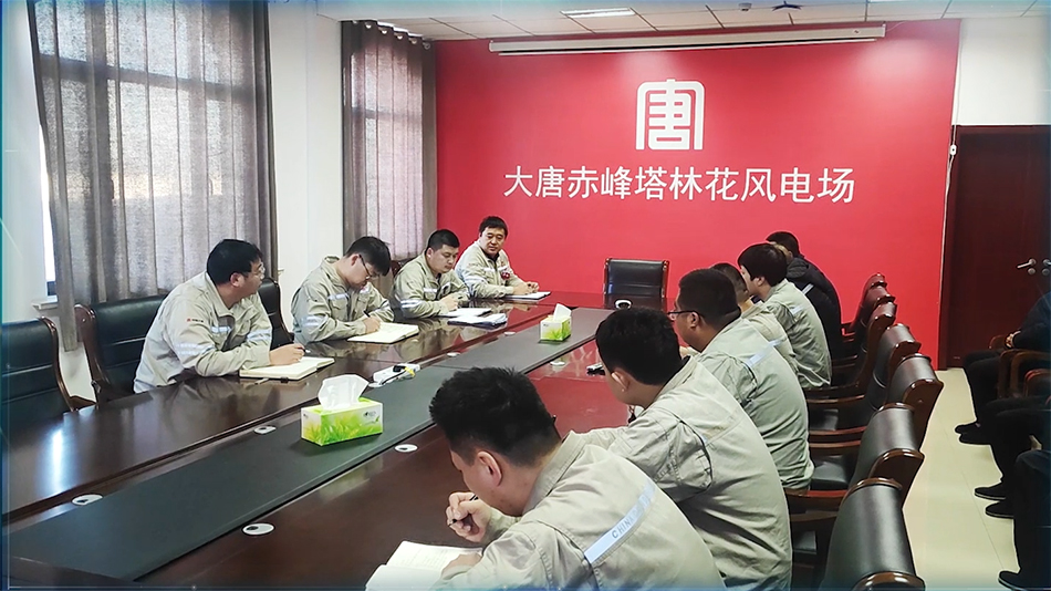 20240125 塔林花09 20240125 塔林花09