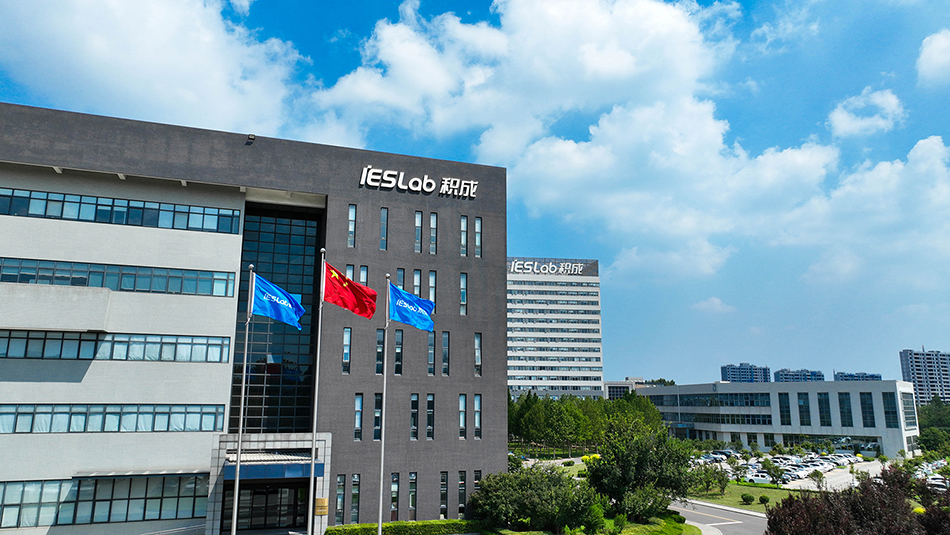 智能工廠03 - 副本 智能工廠03 - 副本