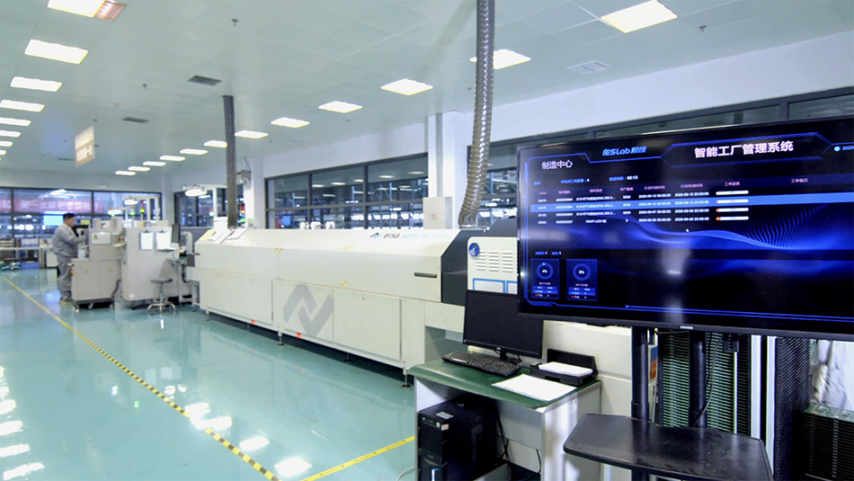 智能工廠04-2 - 副本 智能工廠04-2 - 副本