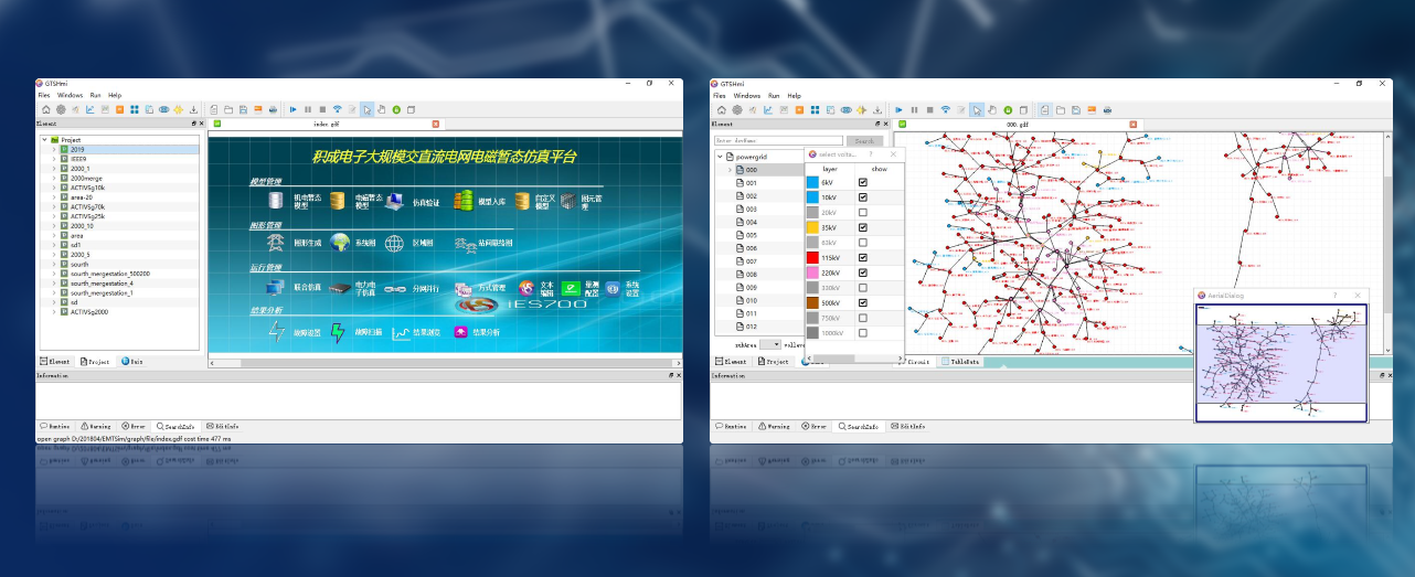 微信圖片_20190424131226.png 微信圖片_20190424131226.png